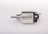 VW 3059112872 Solenoid Switch, starter